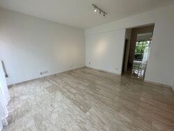 Lloyd Road (D9), Condominium #545499381